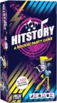 Ludicus Ludicus Joc de Societate 6507563 - HitStory (limba romana) (6507563) Joc de societate