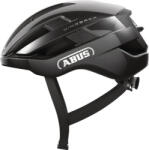 ABUS Cască de ciclism WingBack Titan S