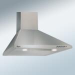 Akpo WK-4 Classic Eco 450 m³/h Wall-mounted Stainless steel Hota