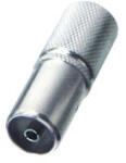 Use FST 2X koax aljzat (FST 2X)