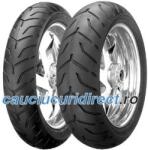 Dunlop D 407 H/D ( 240/40 R18 TL 79V Roata spate ) - cauciucuridirect