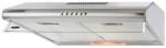 Akpo WK-7 P-3050 cooker hood - elektroshock - 517,30 RON Hota
