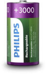 Philips R14B2A300/10 Rechargeables elem (R14B2A300/10)