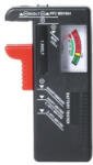 Somogyi Elektronic ET 3 elemteszter (ET 3) - marketworld