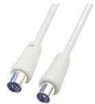 Use RF 1X 1, 5 M RF KÁBEL (RF 1X)