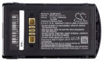 Cameron Sino CS-MC321XL 3.7V, 5200mAh Li-Ion akkumulátor (CS-MC321XL)