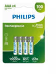 Philips R03B4A70/10 akkumulátor (R03B4A70/10) - marketworld