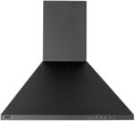 Akpo WK-4 Classic Eco Wall-mounted Black Hota