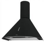 Akpo WK-4 Dandys 60 Chimney Hood Black Hota