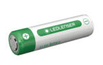 Ledlenser 501001 Li-Ion tölthető akkumulátor 3, 7 V/3000 mAh (501001)