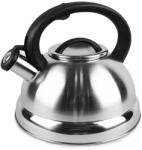  Non-electric kettle MAESTRO MR-1313