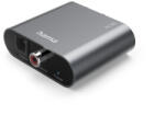 Hama 205198 audio converter digitális-analóg (00205198)