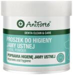  ANIFORTE oral hygiene powder for dogs and cats - 80 g