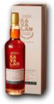 Kavalan 15YO Four Cask Matured 43% 0, 7L
