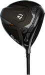 TaylorMade Crosă de golf Driver TaylorMade Qi4D Mâna dreaptă, 10, 5°, Regular, REAX MR 50