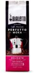  Ground Coffee Bialetti Perfetto Moka Delicato 250g