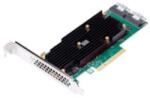  Broadcom MegaRAID 9560-16i RAID controller PCI Express x8 4.0 12 Gbit/s