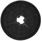  Carbon filter AKPO SOFT