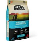 ACANA Puppy Small Breed 2 kg (118500)