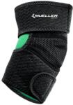 Mueller Orteză pentru cot Green Adjustable Elbow Support