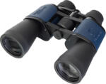 Levenhuk Бинокъл Levenhuk Discovery New Gator 10-30x50 (New Gator 10–30x50)