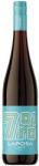 Laposa Laposa Light Muskotályos 7% [0, 75L|2025]