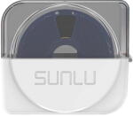 Sunlu Uscător de filament Sunlu S1 Plus (Fila Dryer S1 PLUS)