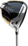 TaylorMade Crosă de golf Driver TaylorMade Kalea Gold Mâna dreaptă, 13, 5°, Doamne, Kalea Gold Ultralight Graphite 40-L