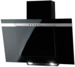 Akpo WK-4 Nero Line Eco 50 Wall-mounted Black Hota