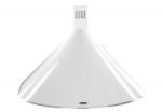 Akpo WK-5 Rondo Turbo 50 Cooker hood White Hota