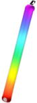 Neewer Handheld LED Tube Light NEEWER RGB (10105722)