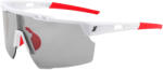 BOSPORT Ochelari sport VG26 3in1 ® Photochromic + Polarized + Antifog
