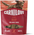 CARNILOVE Dog Jerky Beef Fillet 100 g