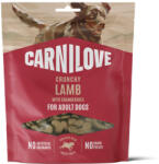 CARNILOVE Dog Crunchy Snack Lamb & Cranberries 200 g