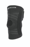 Mueller Orteză pentru genunchi Self-Adjusting Knee Stabilizer