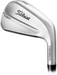 Titleist Crosă de golf Ir Titleist T250 4-PW, 7, Regular, Temper AMT Black