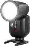 Neewer Neewer Z2-N TTL ROUND HEAD FLASH SPEEDLITE For NIKON (10104958)