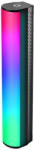 Neewer Neewer TL21C RGB LED light stick (B0D1K6KZ8J)