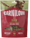 CARNILOVE Dog Soft Snack Duck & Rosemary 200 g