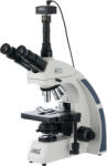 Levenhuk Цифров тринокулярен микроскоп Levenhuk MED D40T (MED D40T)