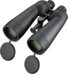 Bresser Бинокъл Bresser Spezial Astro SF 20x80 ED (Astro SF 20x80 ED)