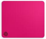 SteelSeries Qck Heavy L Egérpad Magenta 63479 (63479)