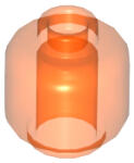 LEGO® Cap monocolor minifigurină (6039180)