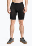 Endura Мъжки шорти за колоездене Endura Padded Liner II black