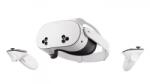 Amazon VR очила Meta Quest 3S, 256GB (SK-1000212-01)