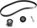Continental Ctam Kit distributie CONTINENTAL CTAM CT1140K2