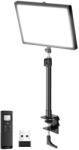 Neewer Side Light Panel NEEWER GL25B (10102656)
