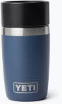 YETI Термос YETI Rambler Travel 236 ml navy