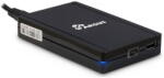 Argus Alimentator Laptop Argus Incarcator Inter-Tech Argus USN90-UCB, 6A, 90W (88882137)