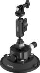 SmallRig Ventuza SmallRig 5855 de 4.5" pentru camere de actiune - ishoot - 190,00 RON